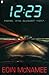 12 by Eoin McNamee 12 by Eoin McNamee