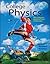 College Physics Volume 1
