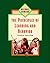 Principles of Learning and Behavior