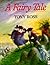 Fairy Tale