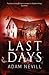 Last Days