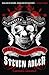 My Appetite for Destruction by Steven Adler