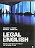 Legal English
