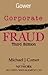 Corporate Fraud