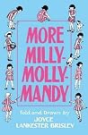 More Milly-Molly-...