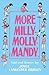 More Milly-Molly-Mandy by Joyce Lankester Brisley