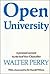 Open University
