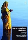 Encyclopedia of Hinduism