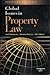 Global Issues in Property Law