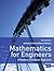 Mathematics for Engineers: ...
