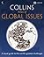 Atlas of Global Issues