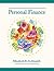 Personal Finance by Elizabeth B. Goldsmith