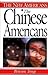 The Chinese Americans