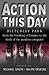 Action This Day