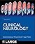 Clinical Neurology by David A. Greenberg