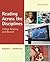 Reading Across the Disciplines (with MyReadingLab Pearson eText Student Access Code Card) (5th Edition)