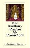Medizin für Melan...