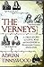 The Verneys: A True Story o...