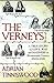 The Verneys by Adrian Tinniswood