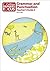 Grammar and Punctuation: Teacher's Guide 2 (Collins Primary Focus)