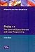 Prolog ++: The Power of Object-Oriented and Logic Programming (International Series in Logic Programming)