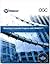 Directing Successful Projects With PRINCE2