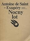 Nocny Lot