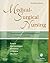 Medical-Surgical Nursing (S...
