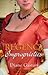 Regency Improprieties (Mills & Boon Special Releases - Regency Collection 2011)