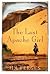 The Last Apache Girl by Jim Fergus The Last Apache Girl by Jim Fergus