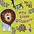 Why Lion Roarrrs!