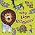 Why Lion Roarrrs!