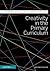 Creativity in the Primary Curriculum