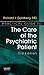Practical Guide to the Care of the Psychiatric Patient: Practical Guide Series