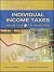 Individual Income Tax: From Law to Practice