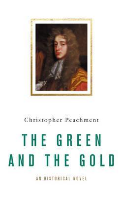 The Green and the Gold (Paperback)