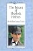 The Return of Sherlock Holmes