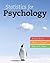 Statistics for Psychology [with MyStatLab & eText Access Code]