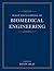 Wiley Encyclopedia of Biomedical Engineering, 6 Volume Set