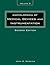 Encyclopedia of Medical Devices and Instrumentation, Capaciti... by John G. Webster