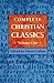 Complete Christian Classics