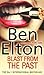 Blast From The Past by Ben Elton