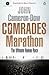 Comrades Marathon - The Ult...