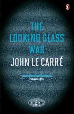 The Looking Glass War