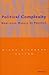 Political Complexity: Nonlinear Models of Politics