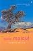 Harland's Half Acre by David Malouf Harland's Half Acre by David Malouf
