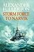 Storm Force to Narvik