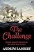 The Challenge: Britain Agai...