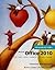 Microsoft Office 2010, Intr...