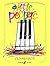 More Little Peppers: A Vibrant Collection of Compositions Written Especially for the Young Performer (Faber Edition: Little Peppers)